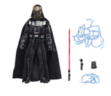 Star Wars The Vintage Collection - Darth Vader (Emperor’s Wraith) - Return of the Jedi
