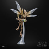 Star Wars The Black Series - Geonosian Warrior - Attack of the Clones
