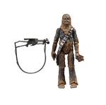 Star Wars The Vintage Collection - Han Solo - A New Hope (7901608706224)