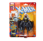 Marvel Legends - Storm - X-Men (7946656907440)