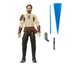 Star Wars The Black Series - Kyle Katarn - Dark Forces