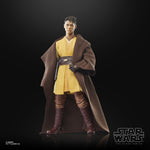 Star Wars The Black Series - Jedi Knight Yord Fandar  - The Acolyte (7506370232496)