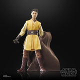 Star Wars The Black Series - Jedi Knight Yord Fandar  - The Acolyte (7506370232496)