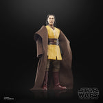 Star Wars The Black Series - Jedi Master Sol - The Acolyte (7506384486576)