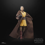 Star Wars The Black Series - Jedi Master Sol - The Acolyte (7506384486576)