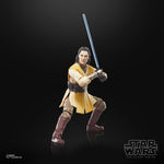 Star Wars The Black Series - Jedi Master Sol - The Acolyte (7506384486576)