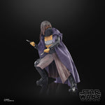 Star Wars The Black Series - Mae (Assassin) - The Acolyte (7506390057136)