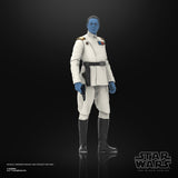 Star Wars The Black Series - Grand Admiral Thrawn - Ahsoka Series (7456943440048)