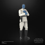 Star Wars The Black Series - Grand Admiral Thrawn - Ahsoka Series (7456943440048)