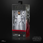 Star Wars The Black Series - Phase 1 Clone Trooper - Attack of The Clones (7456943571120)