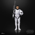 Star Wars The Black Series - Phase 1 Clone Trooper - Attack of The Clones (7456943571120)