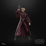 Star Wars The Black Series - Padme Amidala - The Phantom Menace (7408893591728)