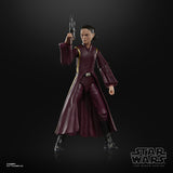 Star Wars The Black Series - Padme Amidala - The Phantom Menace (7408893591728)