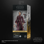 Star Wars The Black Series - Padme Amidala - The Phantom Menace (7408893591728)