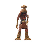 Star Wars The Black Series - Momaw Nadon - A New Hope (7528952987824)