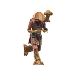 Star Wars The Black Series - Momaw Nadon - A New Hope (7528952987824)