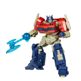 Transformers Studio Series - #112 Optimus Prime - Transformers One (7569335189680)