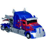 Transformers - Optimus Prime - Leader Class - Age of Extinction - Studio Series (7775481856176)