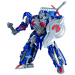 Transformers - Optimus Prime - Leader Class - Age of Extinction - Studio Series (7775481856176)