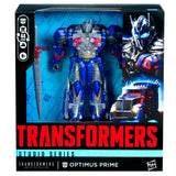 Transformers - Optimus Prime - Leader Class - Age of Extinction - Studio Series (7775481856176)