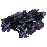 Transformers Studio Series - Shockwave - Leader Class - Dark of the Moon (7775482183856)