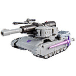 Transformers Studio Series - Megatron - Leader Class - Transformers: The Movie (7878675464368)