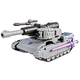 Transformers Studio Series - Megatron - Leader Class - Transformers: The Movie (7878675464368)