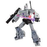 Transformers Studio Series - Megatron - Leader Class - Transformers: The Movie (7878675464368)