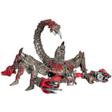 Transformers Studio Series - Deluxe Class: Double Punch - Rise of the Beasts (7739586052272)