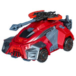 Transformers Studio Series - Ironhide - Voyager Class - War for Cybertron (Gamer Edition) (7775483396272)