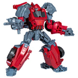 Transformers Studio Series - Ironhide - Voyager Class - War for Cybertron (Gamer Edition) (7775483396272)