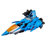 Transformers Studio Series - Thundercracker - War for Cybertron (7878666911920)