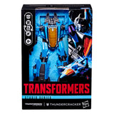 Transformers Studio Series - Thundercracker - War for Cybertron (7878666911920)