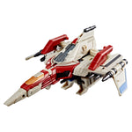 Transformers Studio Series - Starscream - Deluxe Class - Transformers One (7878668976304)