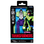 Transformers Studio Series - Constructicon Scavenger - Deluxe Class - Transformers: The Movie (7878670287024)