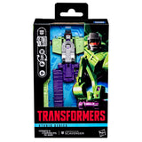 Transformers Studio Series - Constructicon Scavenger - Deluxe Class - Transformers: The Movie (7878670287024)