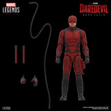 Marvel Legends - Daredevil - Born Again (7800599871664)