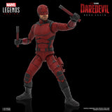 Marvel Legends - Daredevil - Born Again (7800599871664)