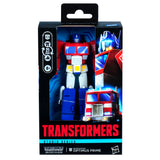 Transformers Studio Series - Optimus Prime - Deluxe Class - Devastation (7775484936368)