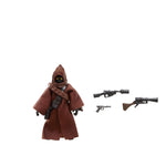 Star Wars The Vintage Collection - Streets of Mos Eisley Playset - Star Wars: A New Hope (7717753913520)