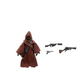 Star Wars The Vintage Collection - Streets of Mos Eisley Playset - Star Wars: A New Hope (7717753913520)