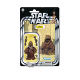 Star Wars The Vintage Collection - Streets of Mos Eisley Playset - Star Wars: A New Hope (7717753913520)