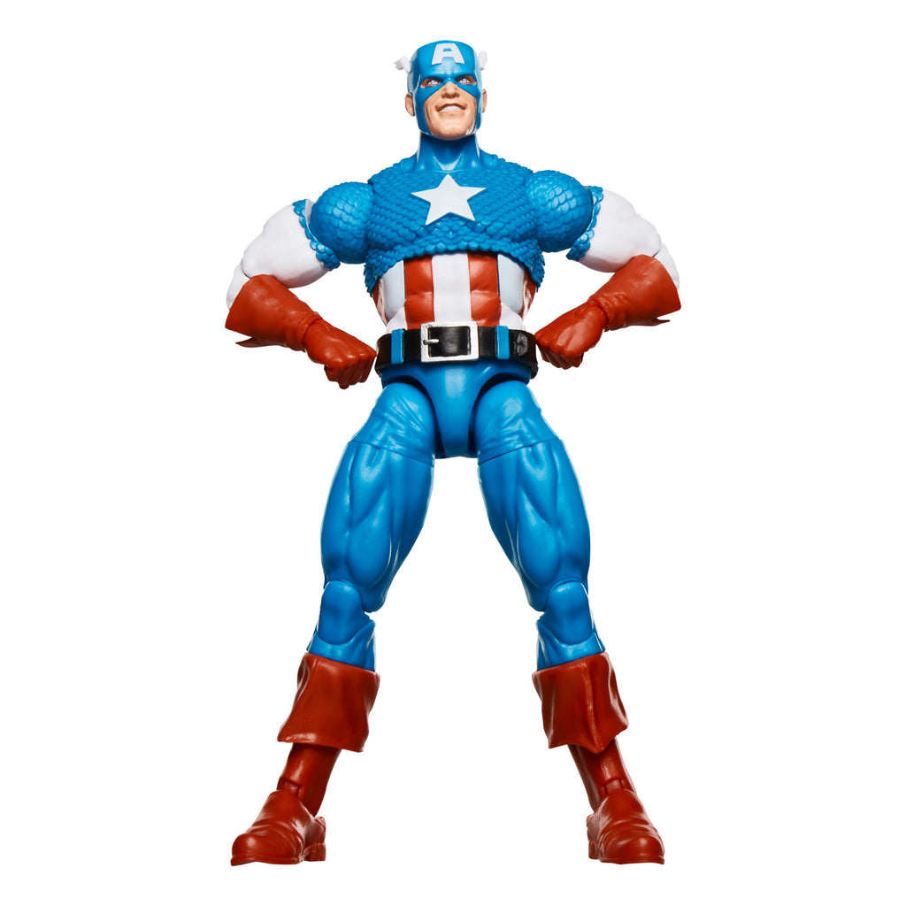 c*l様 MRVEL LEGENDS SECRET WARS マーベル ハスブロ IN STOCK! Marvel Legends Series Secret Wars Wolverine 6 inch
