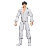 Marvel Legends - Marvel's Beyonder - Secret Wars Cardback (7717806178480)