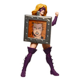 Marvel Legends - Titania - Secret Wars Cardback (7717805883568)