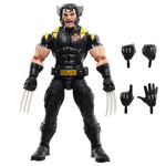 Marvel Legends - Wolverine - Marvel's X-Treme X-Men (7772457042096)