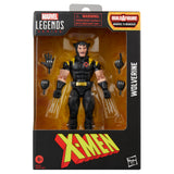 Marvel Legends - Wolverine - Marvel's X-Treme X-Men (7772457042096)