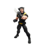 Marvel Legends - Wolverine - Marvel's X-Treme X-Men (7772457042096)