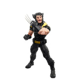 Marvel Legends - Wolverine - Marvel's X-Treme X-Men (7772457042096)