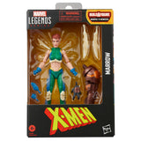 Marvel Legends - Marrow - X-Men Comics - Nemesis Build-a-Figure (7772508061872)